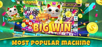 Akses bonus mingguan buah2an di ponsel