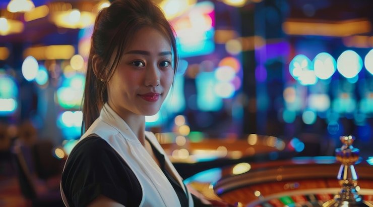 Panduan membaca syarat bonus mingguan