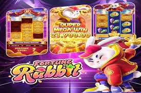 Alur browsing mobile yang lebih tertata