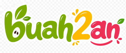 Logo buah2an